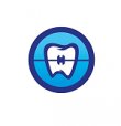 orthodontic-experts