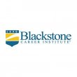 blackstone-career-institute
