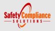 safety-compliance-solutions