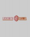 locksmith-carmel-in