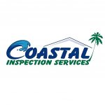 coastal-inspection-services