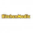 kitchen-medic-home-remodeling-llc