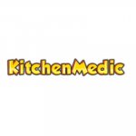 kitchen-medic-home-remodeling-llc