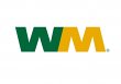 wm---wrs-transfer-station