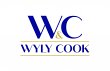 wyly-cook-pllc