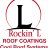 rockin-l-roof-coatings-llc