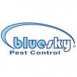 blue-sky-pest-control