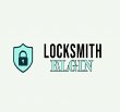 locksmith-elgin-il
