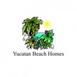 yucatan-beach-homes