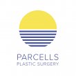 parcells-plastic-surgery