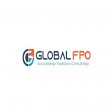 global-fpo