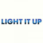 light-it-up