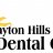 layton-hills-dental-care