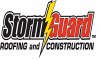 storm-guard-roofing-construction-of-nashville-tn