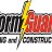 storm-guard-roofing-construction-of-nashville-tn