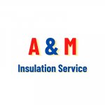 a-m-insulation-service