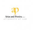 arias-pereira-pllc-best-criminal-attorney-immigration-lawyers-in-miami