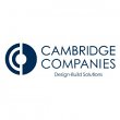 cambridge-companies-design-build