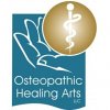 osteopathic-healing-arts-direct-primary-care