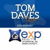 tom-daves-real-estate-team---exp-realty