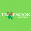 textbook-agency