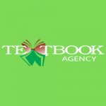 textbook-agency