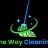 the-way-cleaning