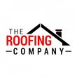 the-roofing-company