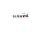 salesoptima-digital