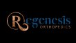 regenesis-orthopedics