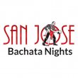 san-jose-bachata-nights