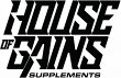 house-of-gains-fitness-outlet---york