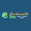 locksmith-irvine-ca