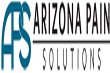 arizona-pain-solutions