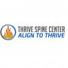thrive-spine-center