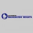 locksmith-washington-heights-nyc