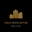 solid-siding-repair-dallas