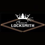 crown-locksmith-services