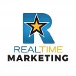 real-time-marketing