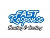 fast-response-heating-cooling