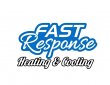 fast-response-heating-cooling