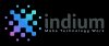indium-software---digital-engineering-expertise