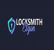 locksmith-elgin-il