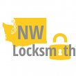 northwest-locksmith