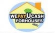 we-pay-u-cash-for-houses