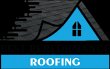 best-performance-roofing
