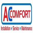 ac-comfort---riverside-corona-hvac-heating-air-conditioning-repair-services