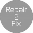 repair-2-fix