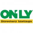 only-directory-listings