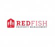 redfish-property-management
